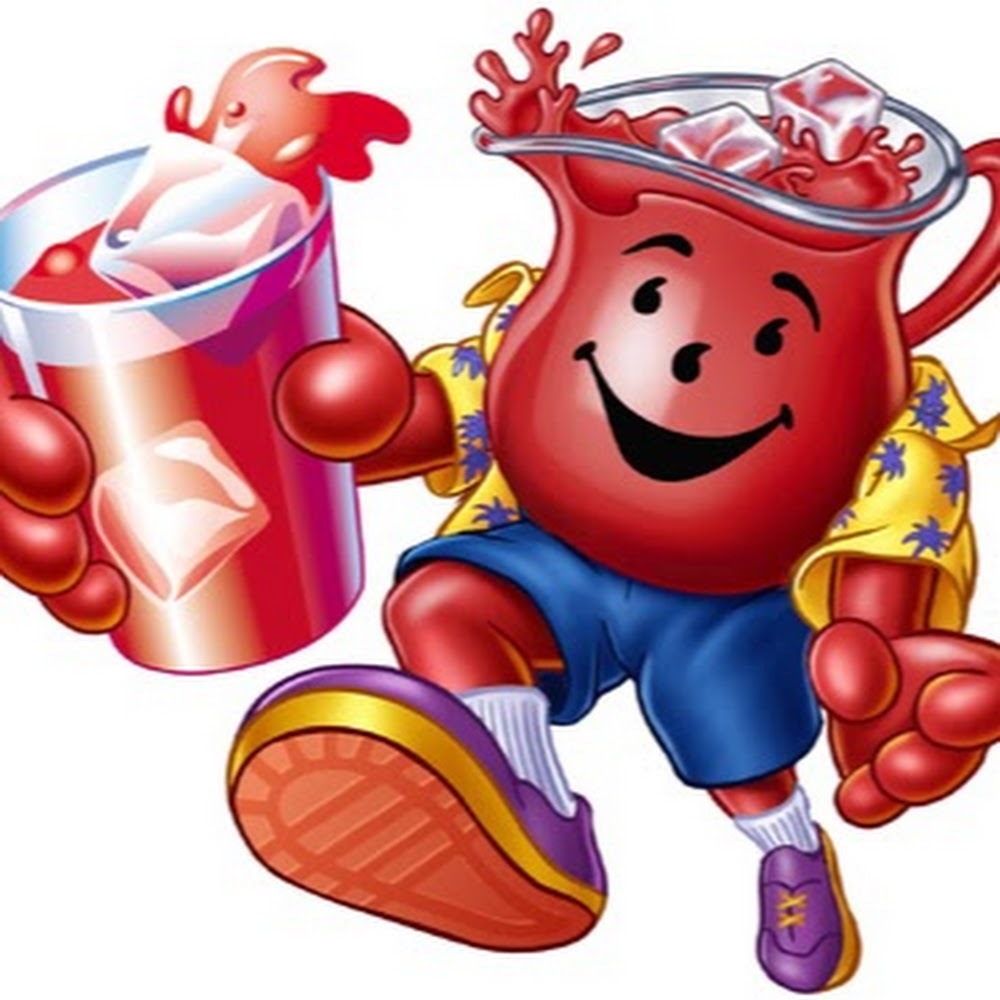 Meet your Posher, Jeffrey